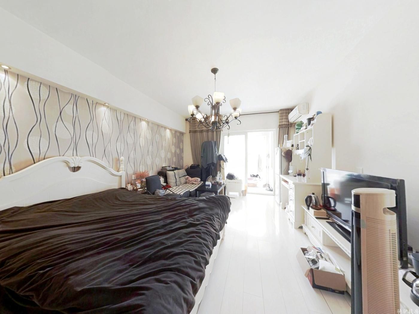 670dac05273b5524ae4ce54a24d02850