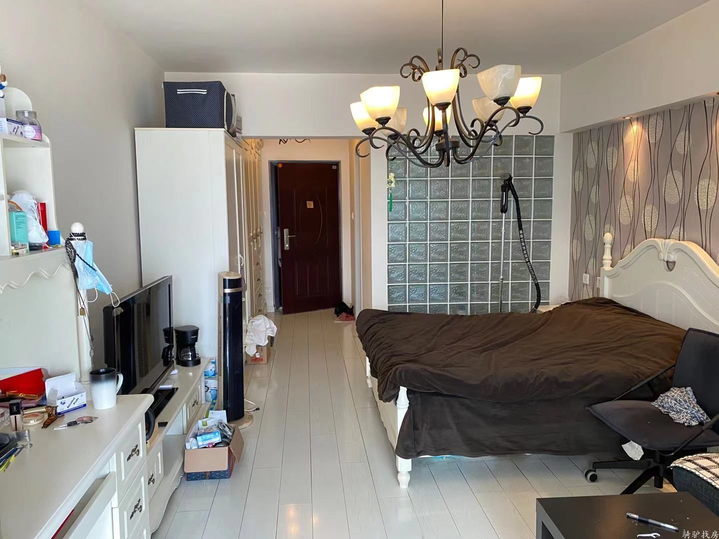 cae3d39c47c2345c907f4bc220310a06