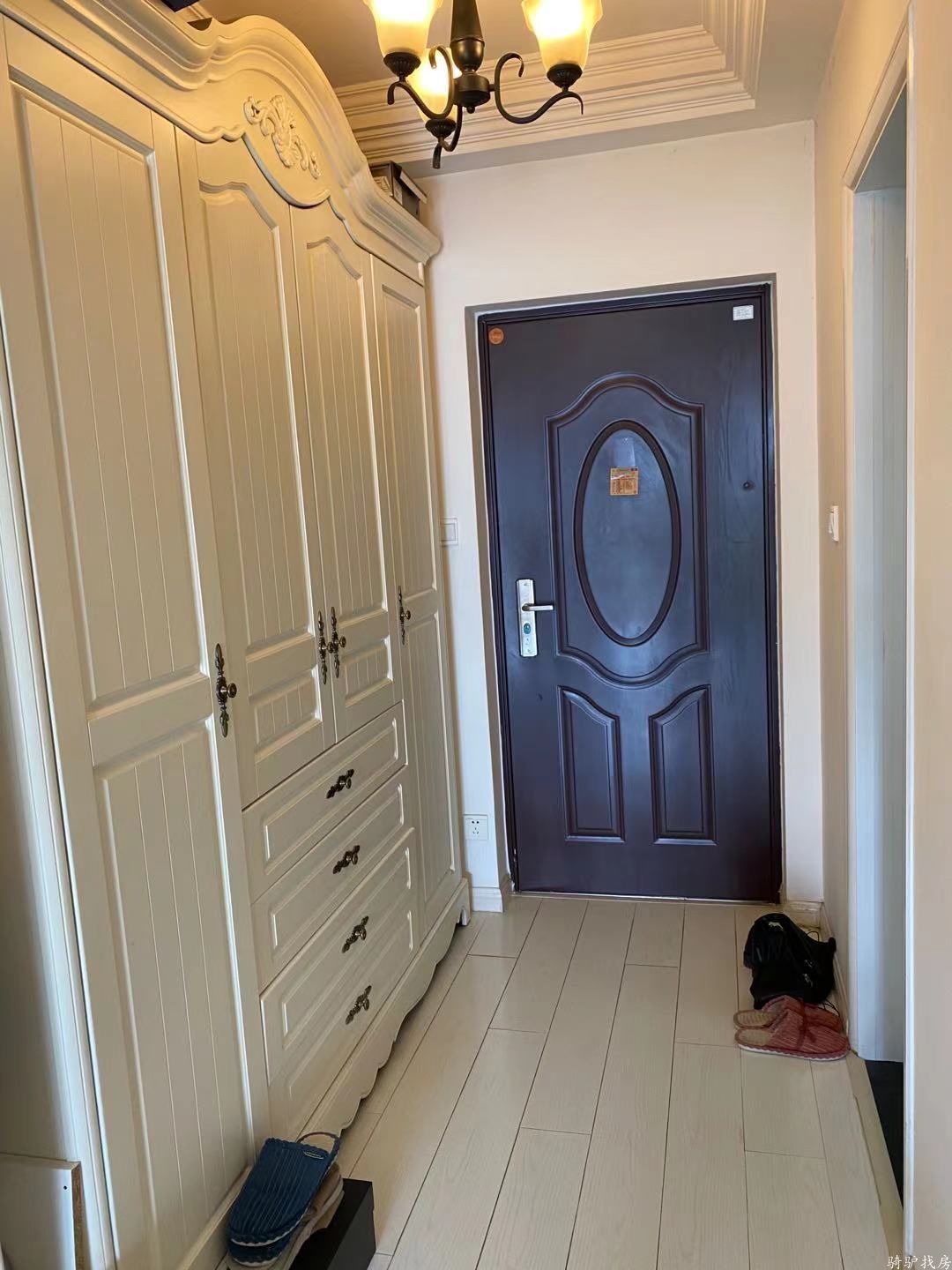 b1763205b3eab9cc1fe95575cdf1bfa0