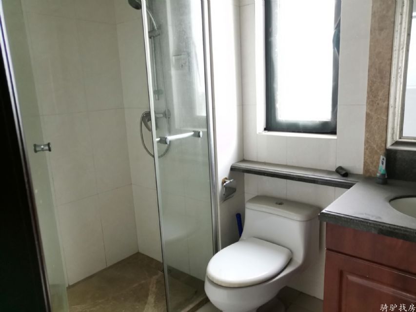 fc6ea696bc8d8d751d58a62b6743239f