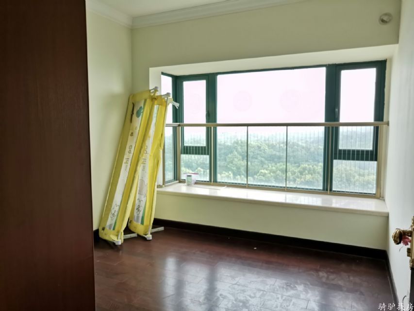 163d1c70161d960d7059046689407928