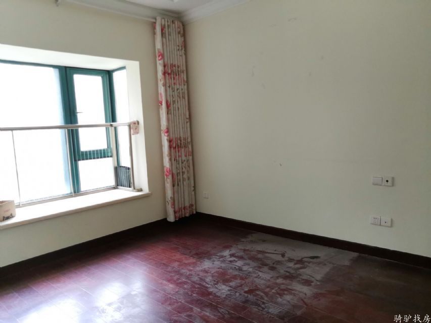 c7f4f01951f1704875f2d6083002aaf7