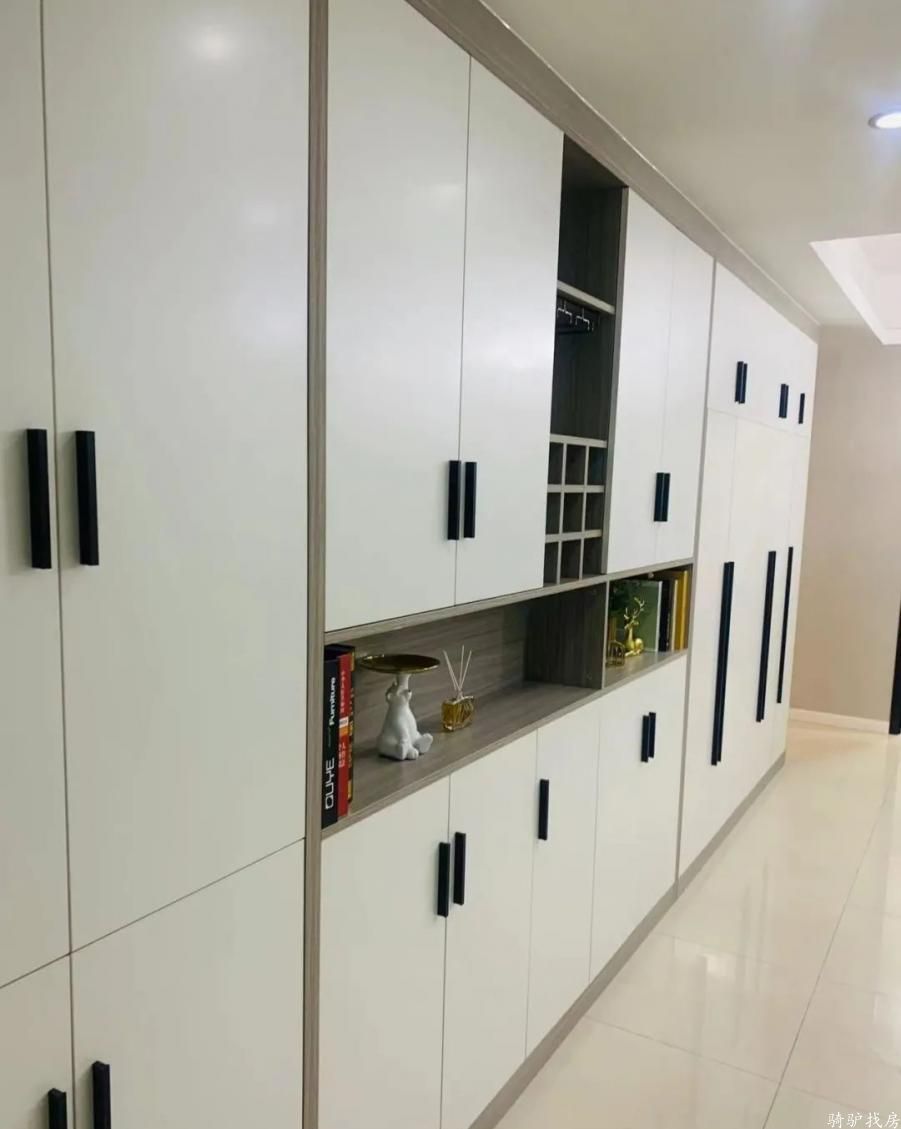 6a809dee677cc8f823da2d385d53b460