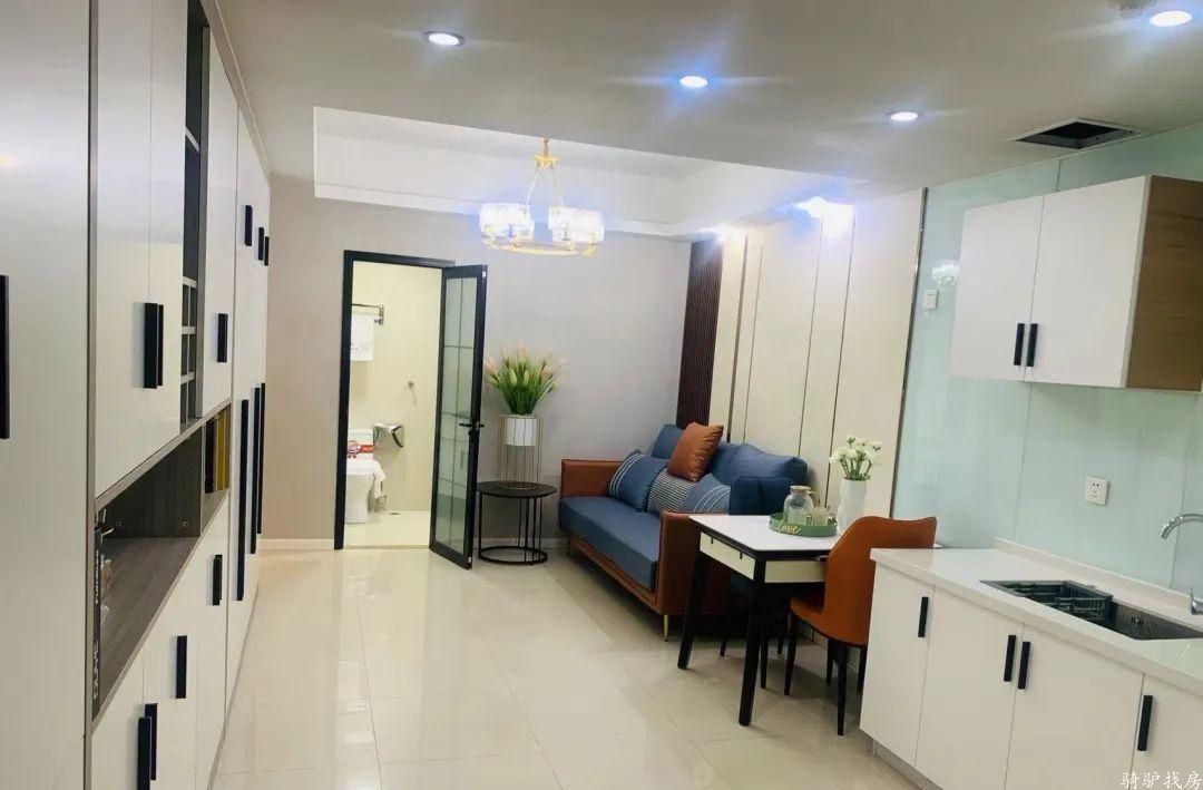 092af4166f602d8fcdaa693de4f8aac3