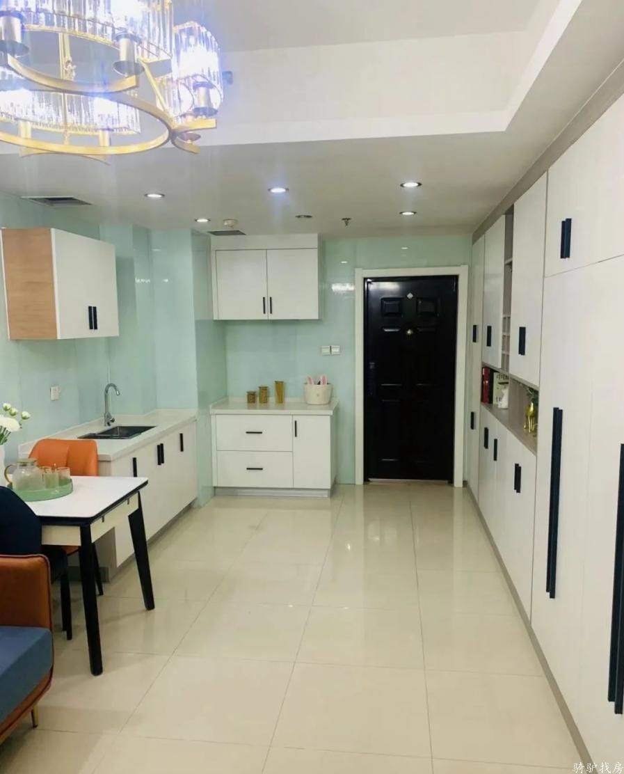 433864c3c2ab0f78c389612d2ea24afe