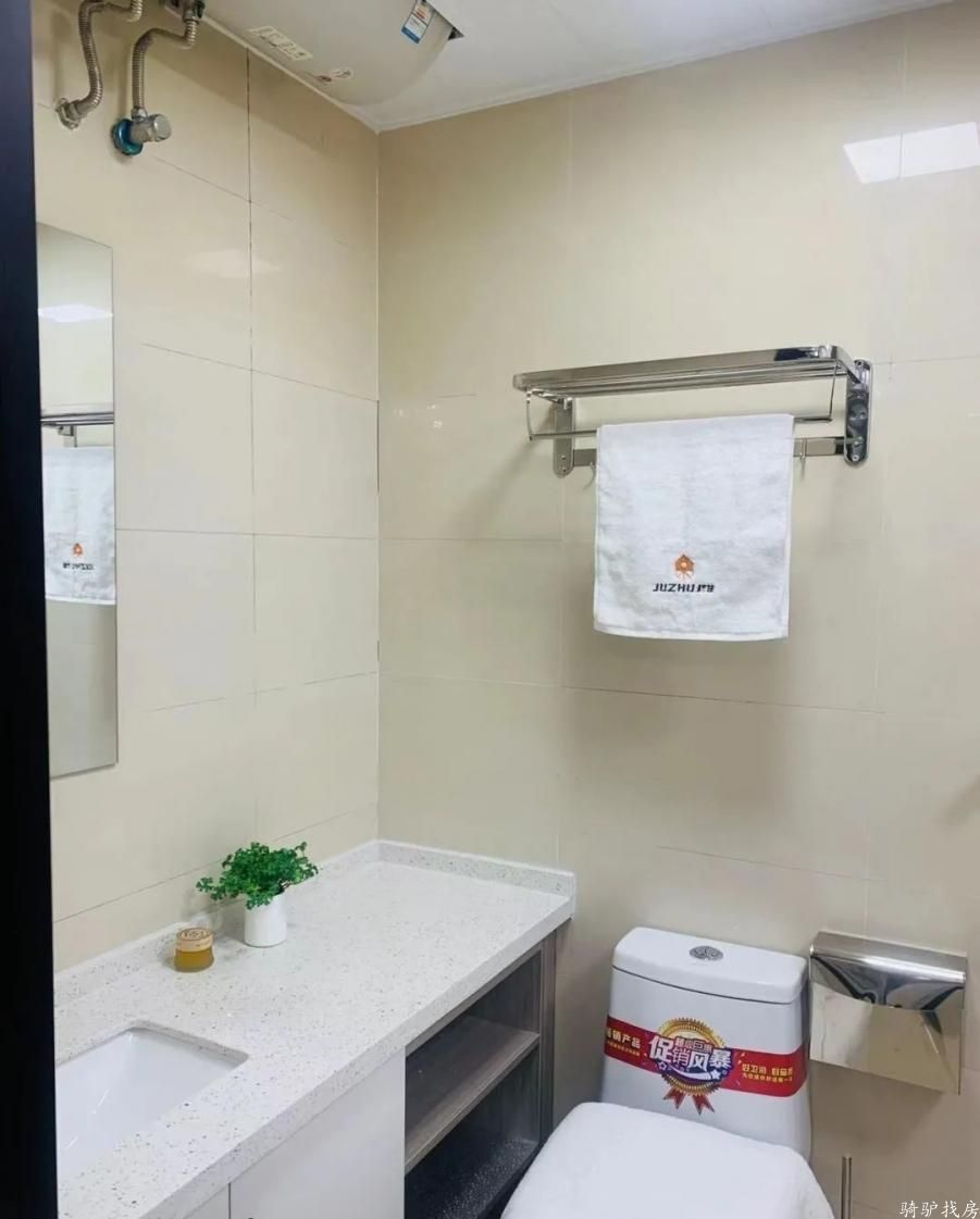 d32e7b5da41cb160b04d34b84e143053