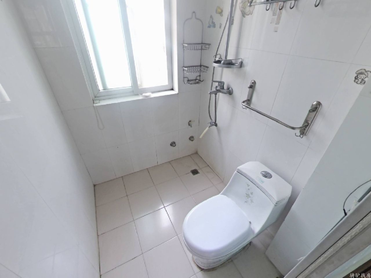 9e018264691e12a3e8a4277bb537af14