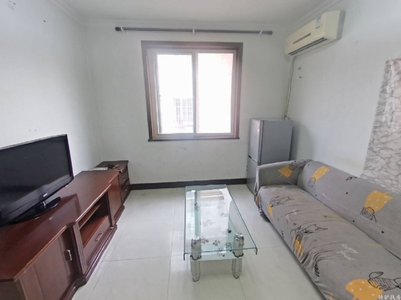 2f8e5d99c51eb24ee43fe73e8489bf36