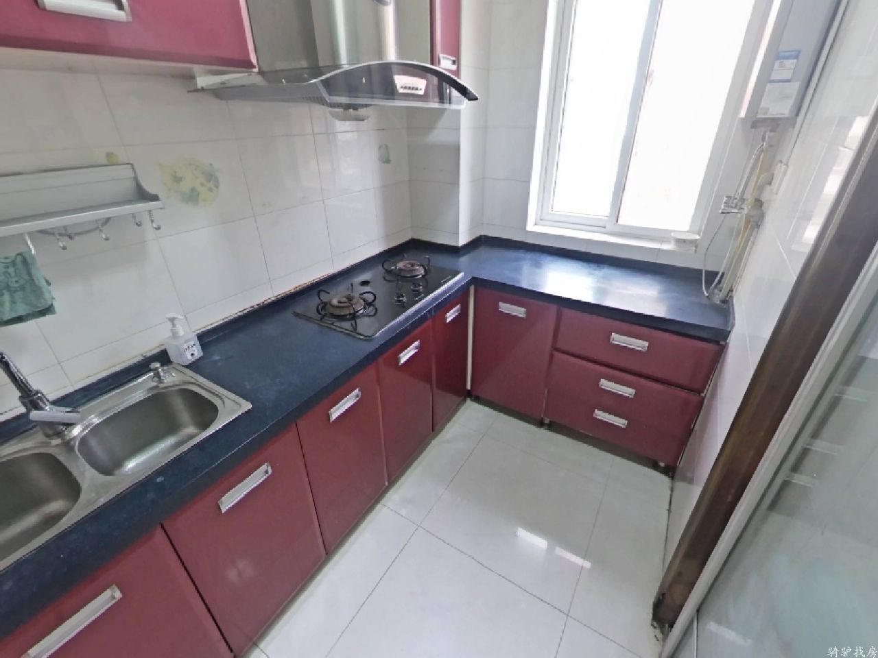 af6b09be7279475b387e2c05c0282d51