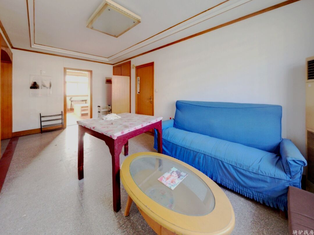 e0c8f735d54f014f1887fcc988192da5