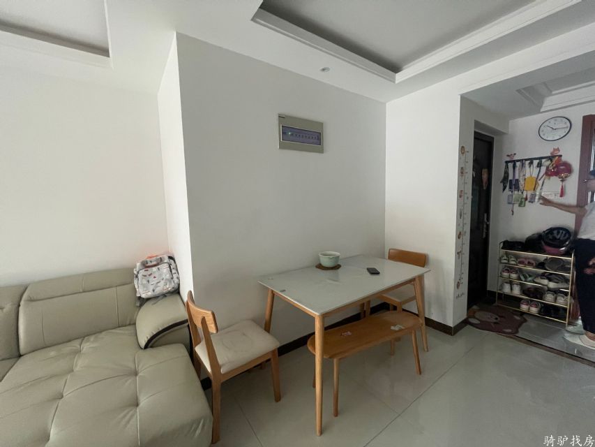 ec16124dc12123b770170a2b4af40d1c