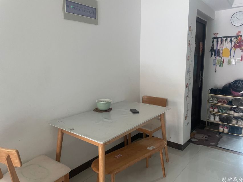 0123a7469f80f709ce1b2d5ba3331937