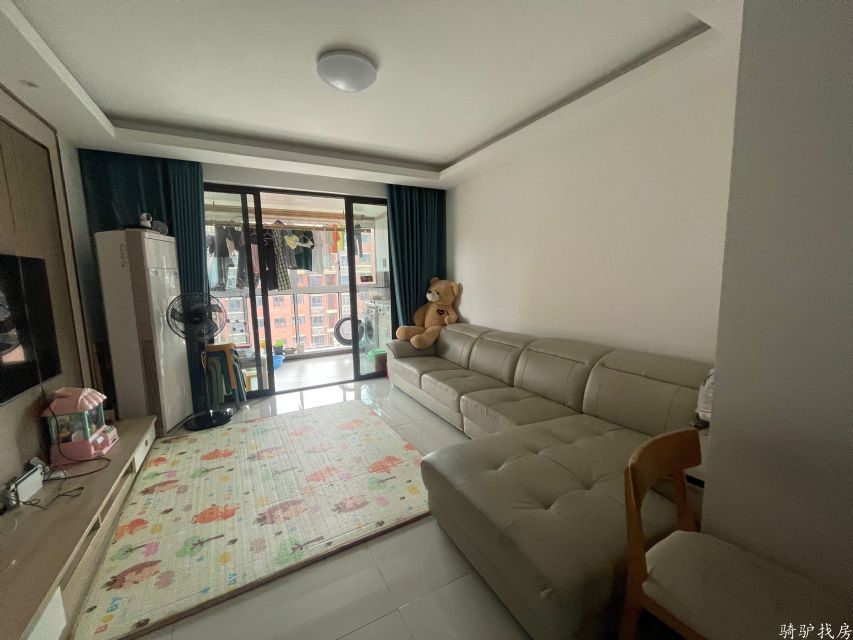 66c9f0fa0735c8bb28e9d84726ad1864