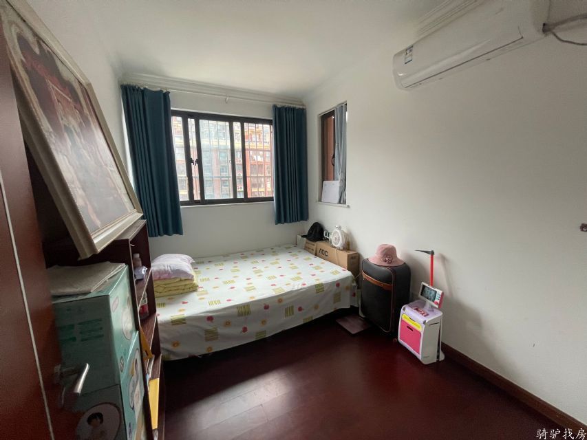 a1fd4d224a59e6b7cf963b105d5ed409