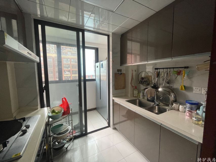 0ec34a6d6354d499322da28bf9f35f25