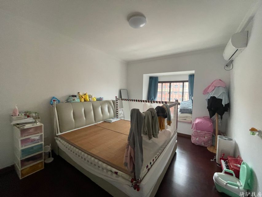 20b0d8293a2bf8036c98354667319b9f