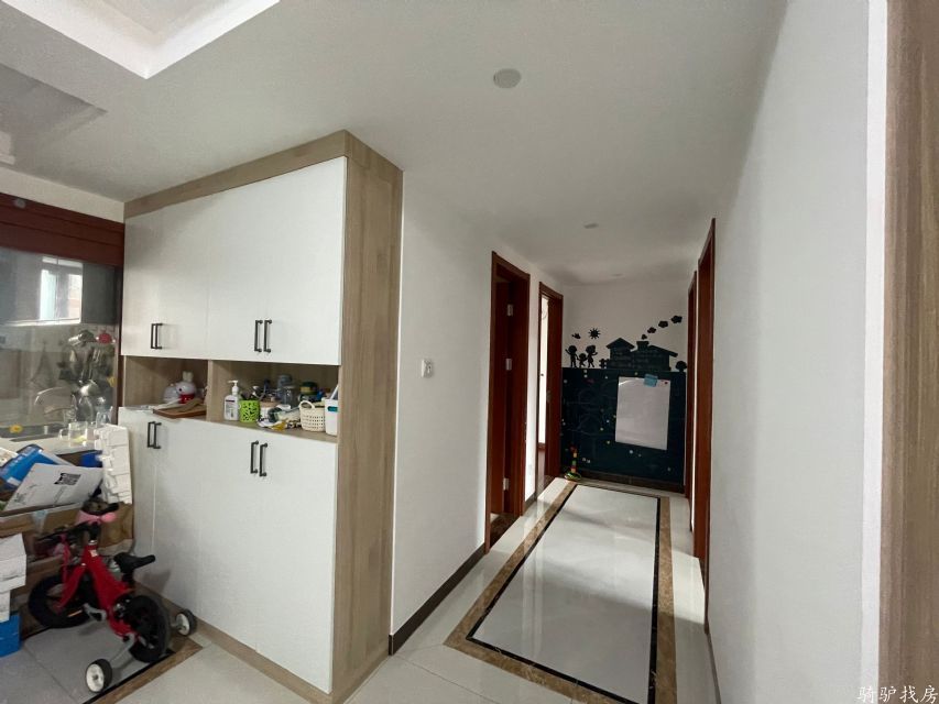 178ef6339941609733e49a302c02909e