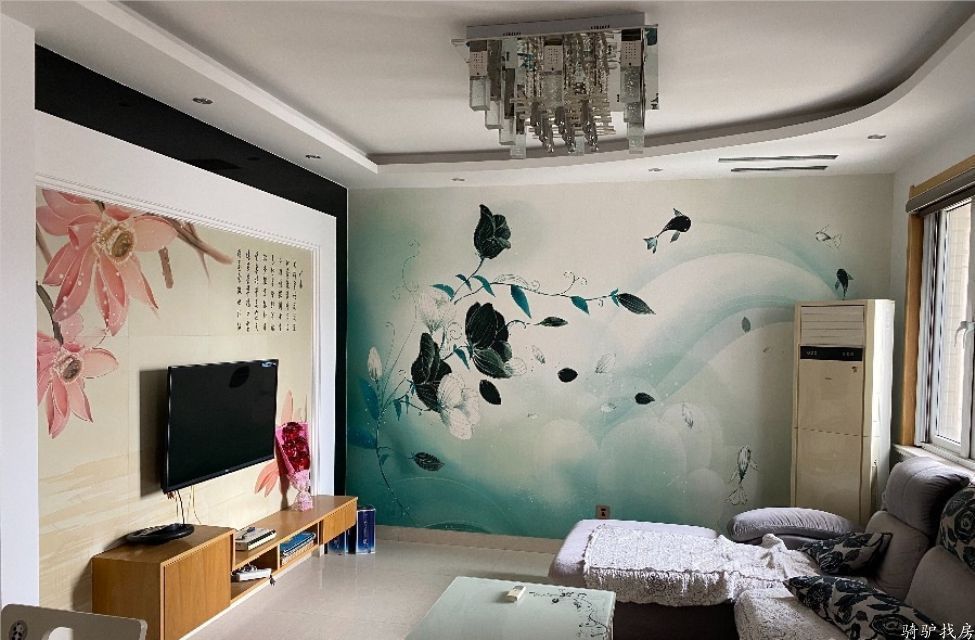 642fc63d284764111783a27656cfd7ce