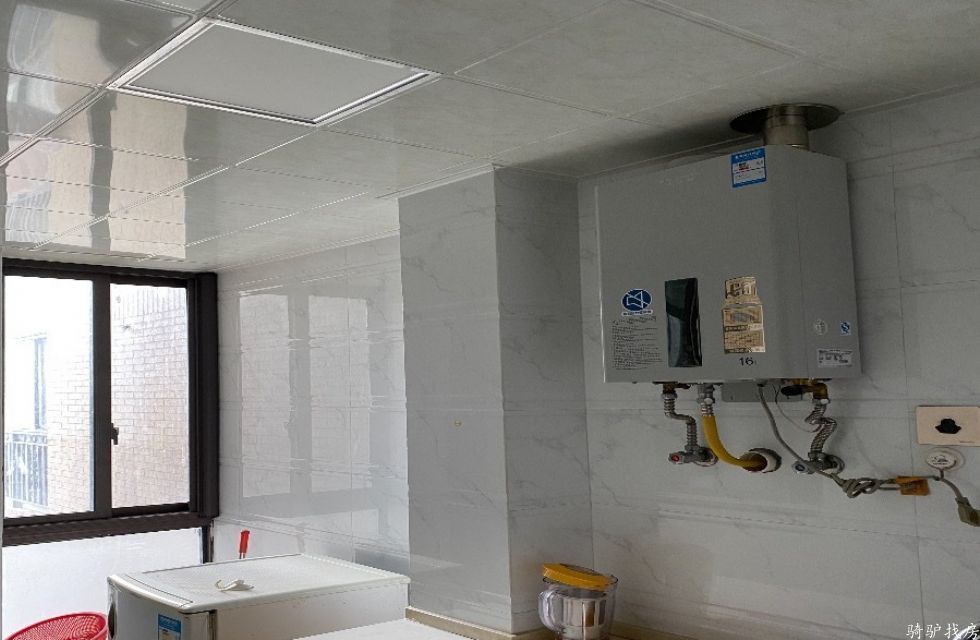 d3222357a1c91e3dd6c0e1bc04d7e1c1