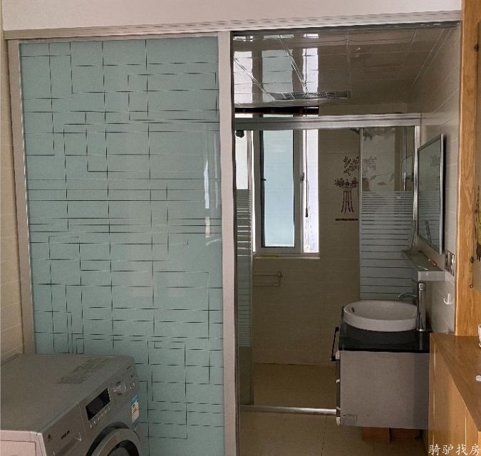 d645e078237f8a42c4fe6bd1bd47720b