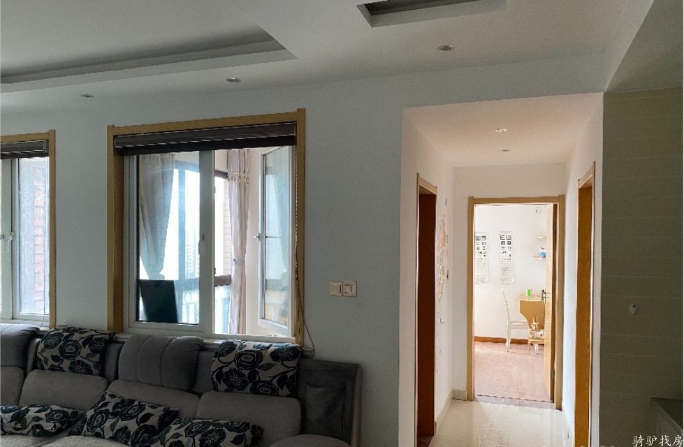 38a14bf3fd289c0e08a31b210a96774c