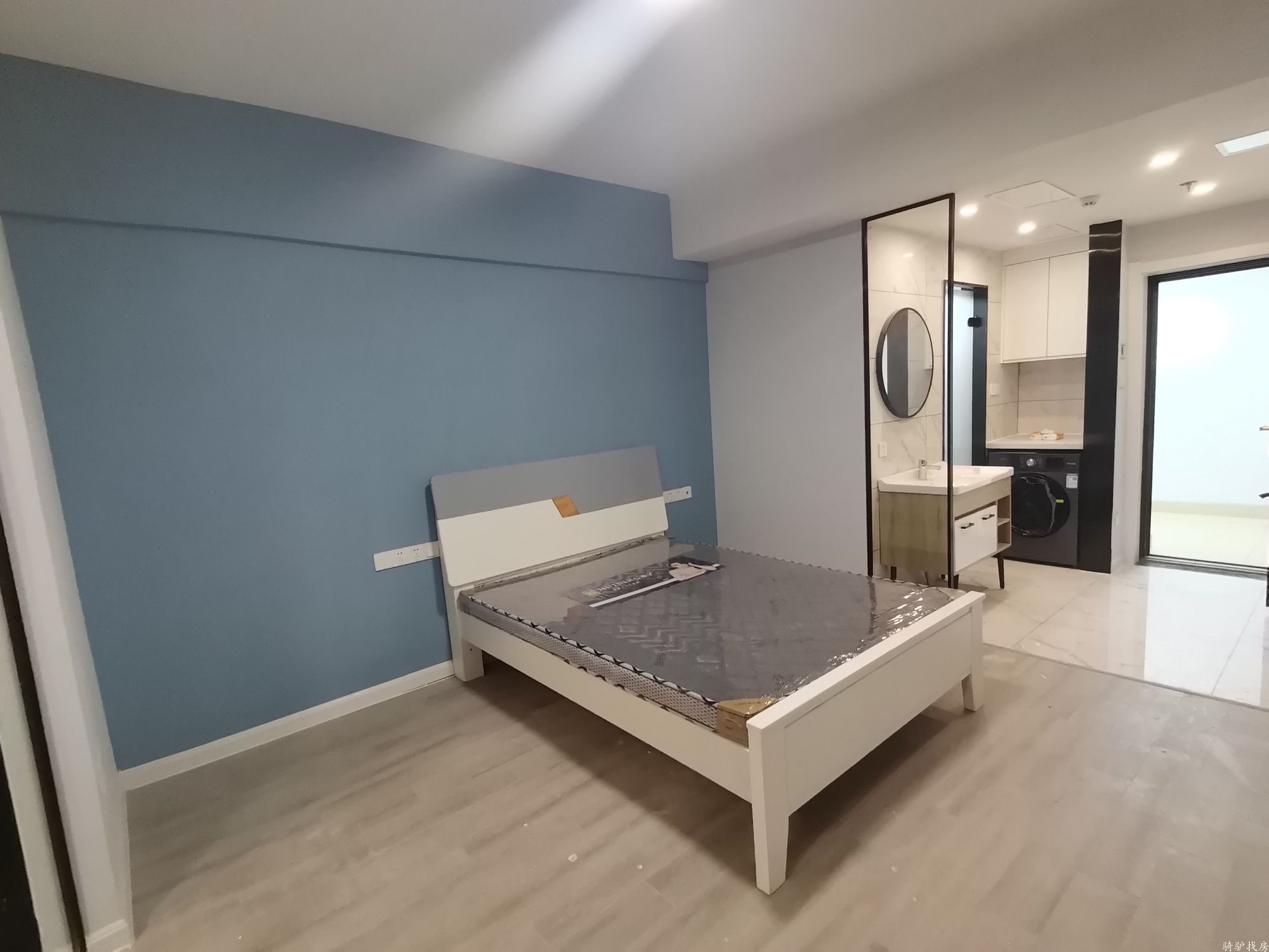 2f48971ec7cbbe86a6584e9008b432ae