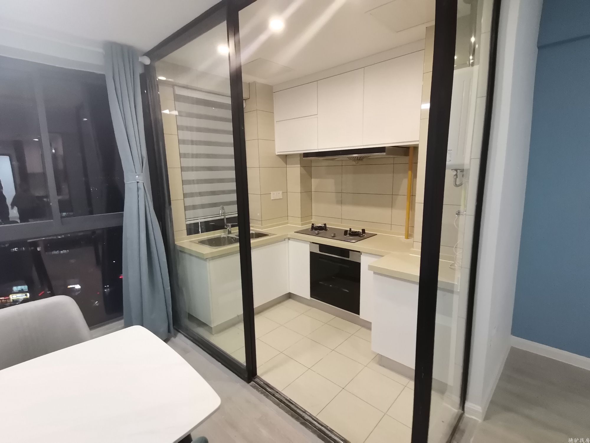 4928a5ea0d00484473f2b5def13ef3bc