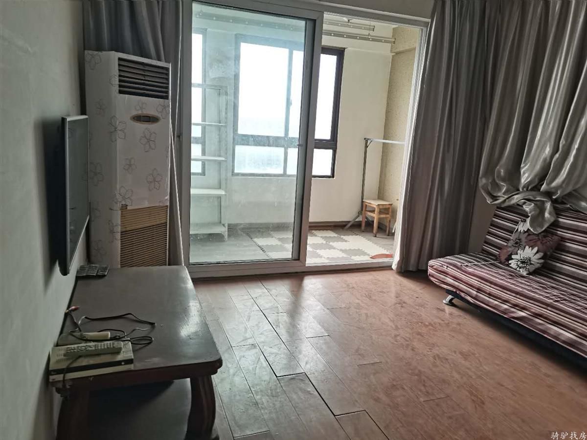 8f4030365fce06493d451864b4301108