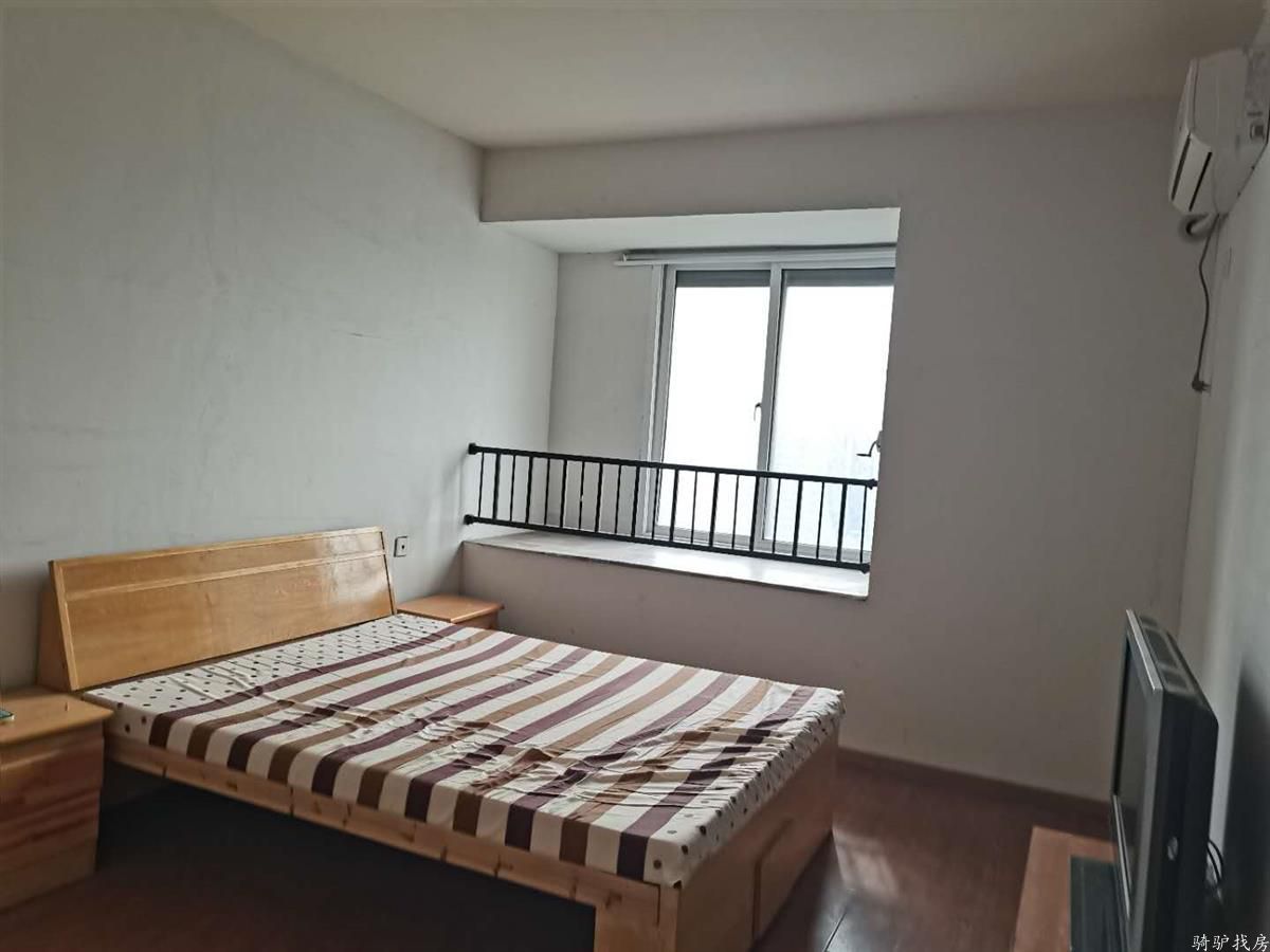 d729e80fedfe8ca2cd5862c83bf51a7d