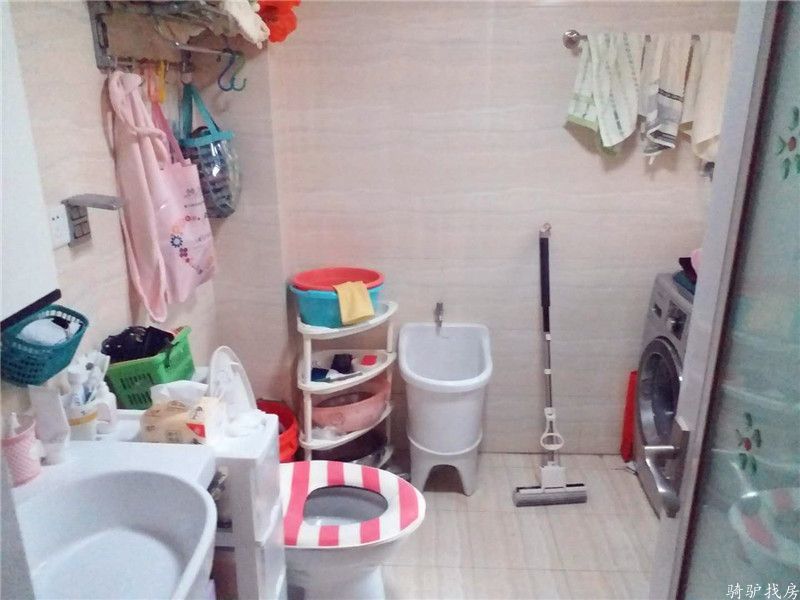 6f3667f57e32f93b598676f0bbd8d2f7