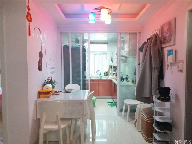 08f7d827605aa7c7955f0fb5057fc315