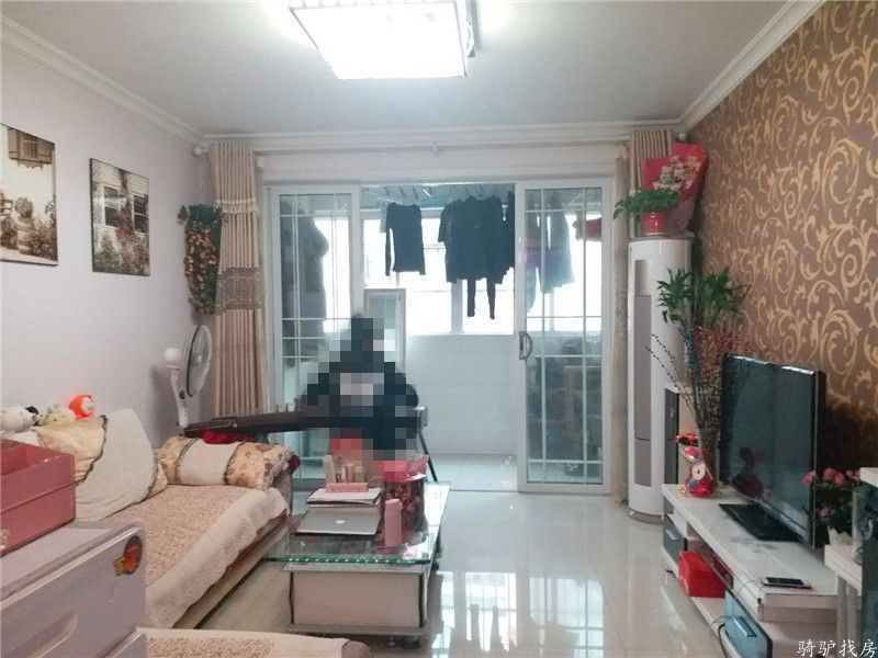 34031e7e7db0267d74837d58d16c4ca6