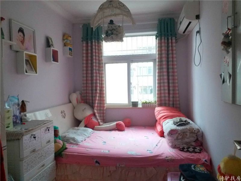 f27b1b50e616df7ee3495e4f1f8b61a0