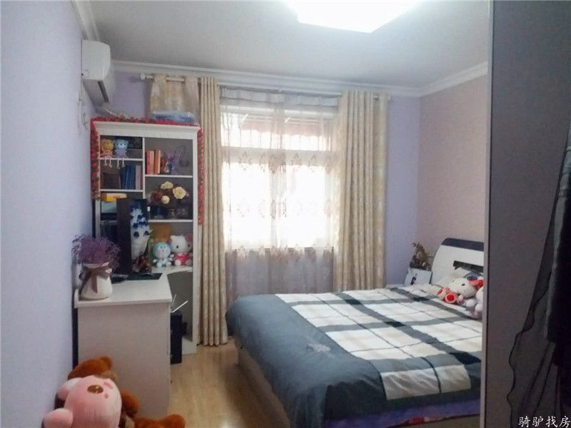 f57f844b1c49438392a3fc7d58ce4154