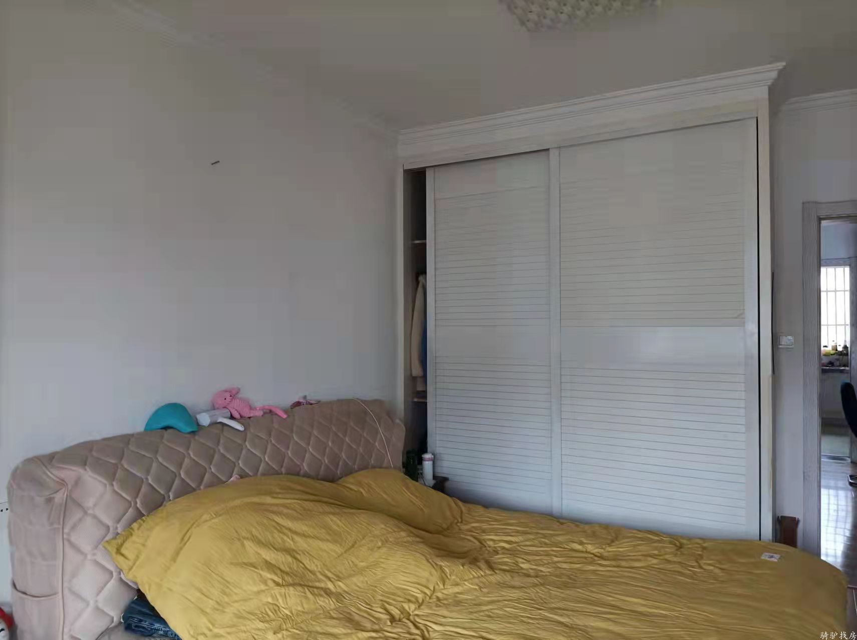 245326fe6782c9575ff7c0a2fec07a19