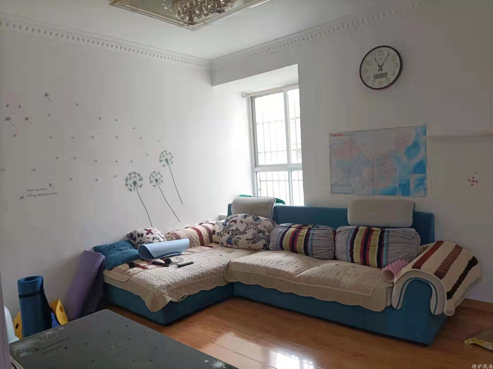 d2bab253acb9e544347e11a0083ae1b8