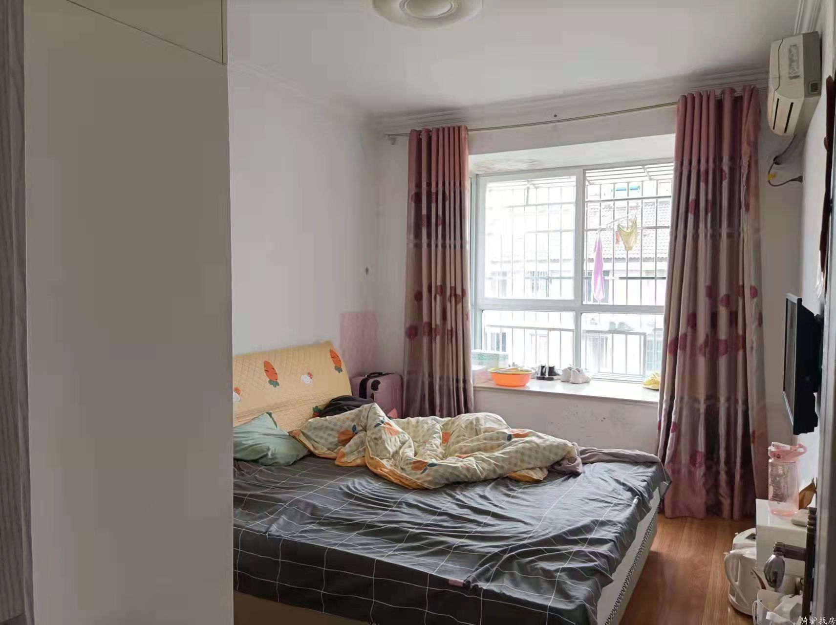 6c8284632682fd02def163ddaf969dd4