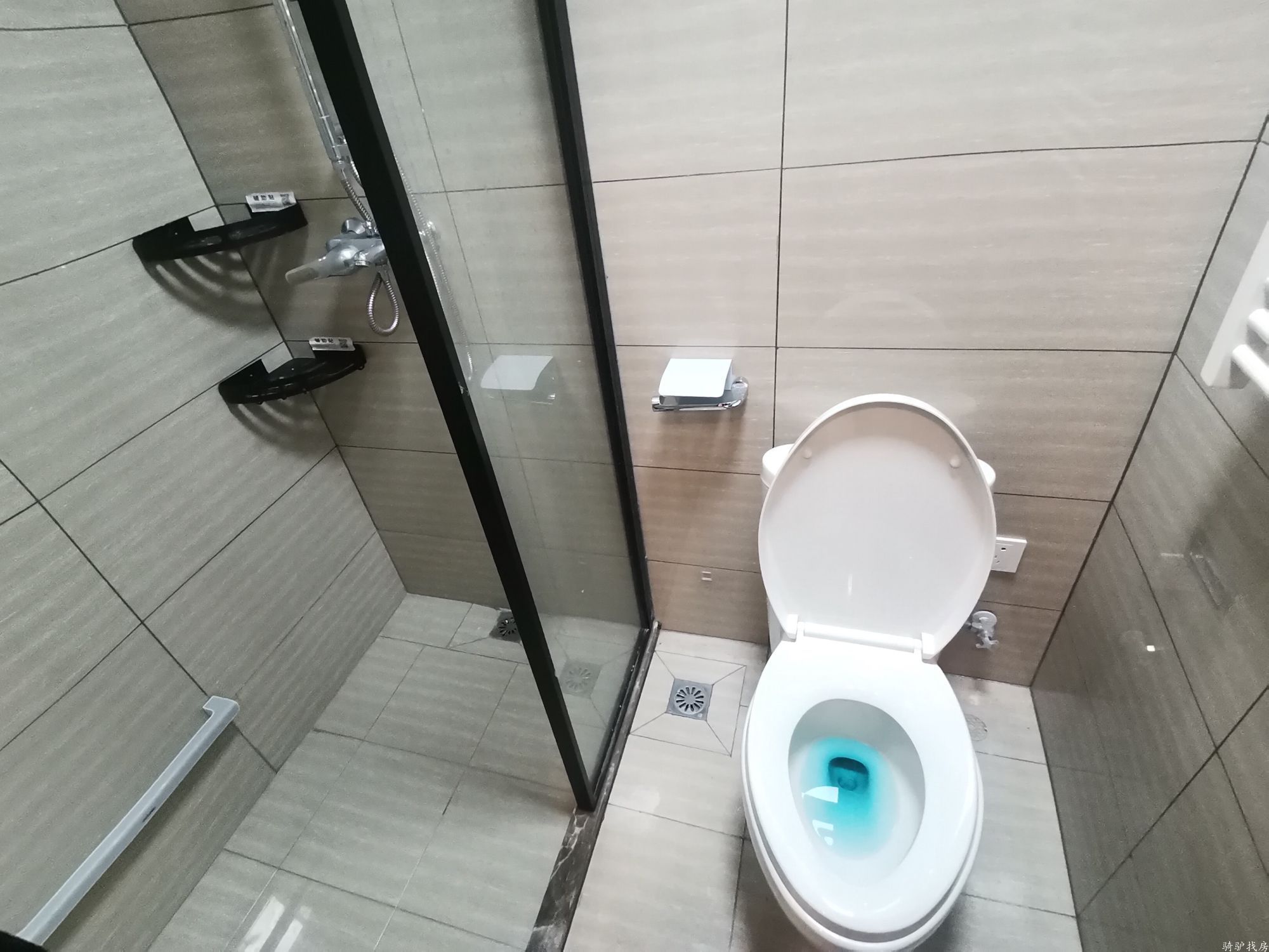 2d748bff4a9377753fc9d291617df55e