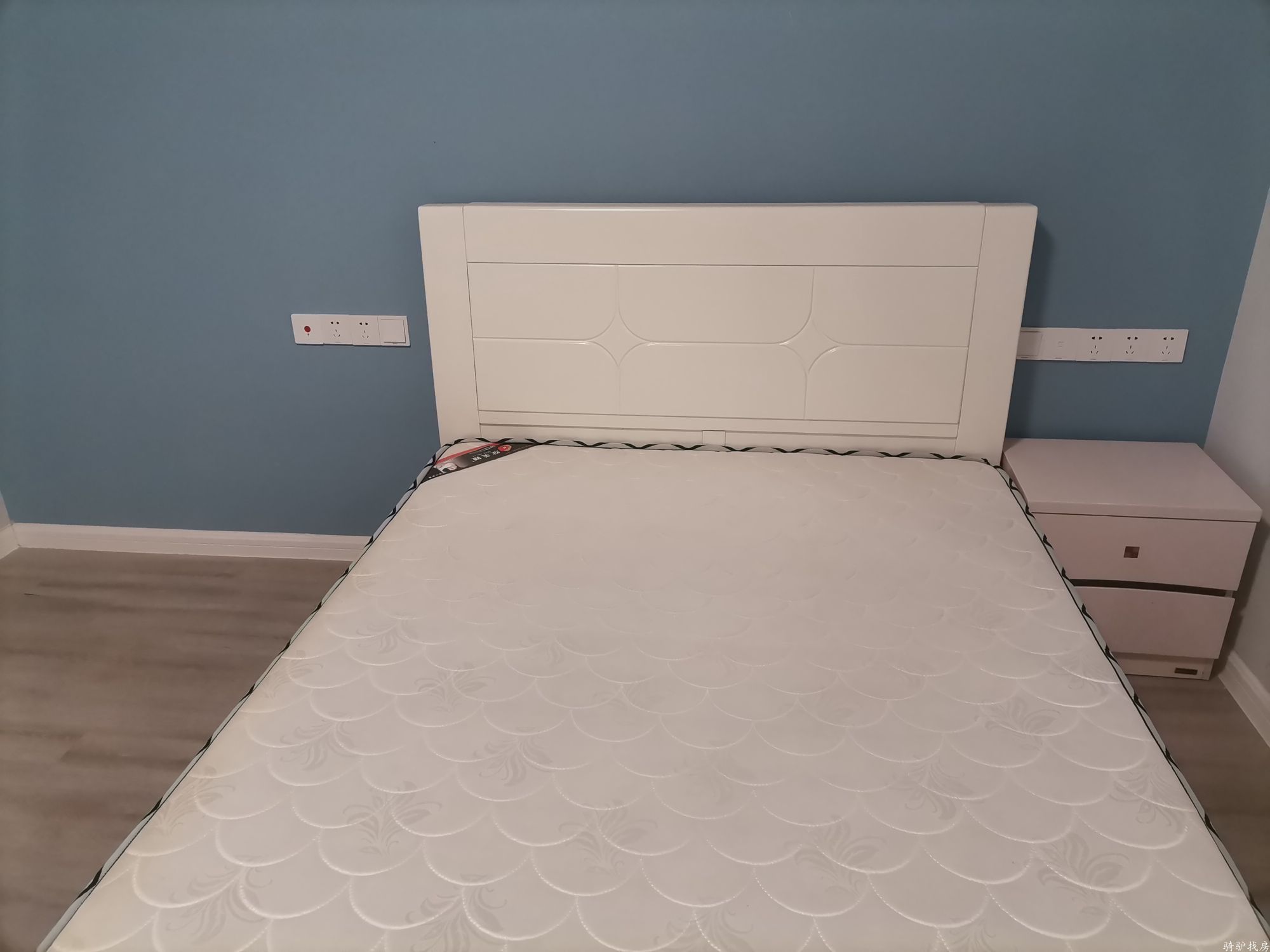 a4db7d5c6f6972d7197fb4299772bf28