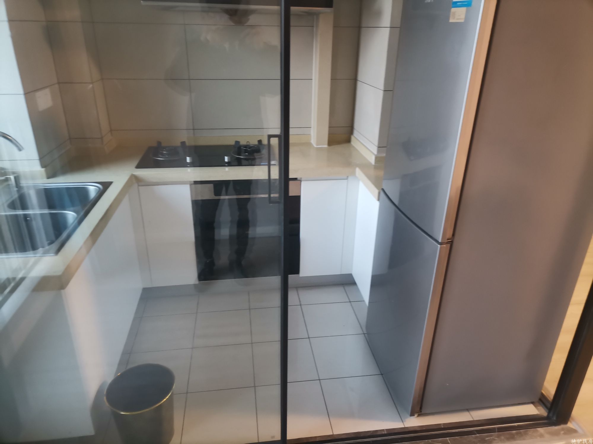 c4e33c1abc95b7be439d6a4ba8149b16