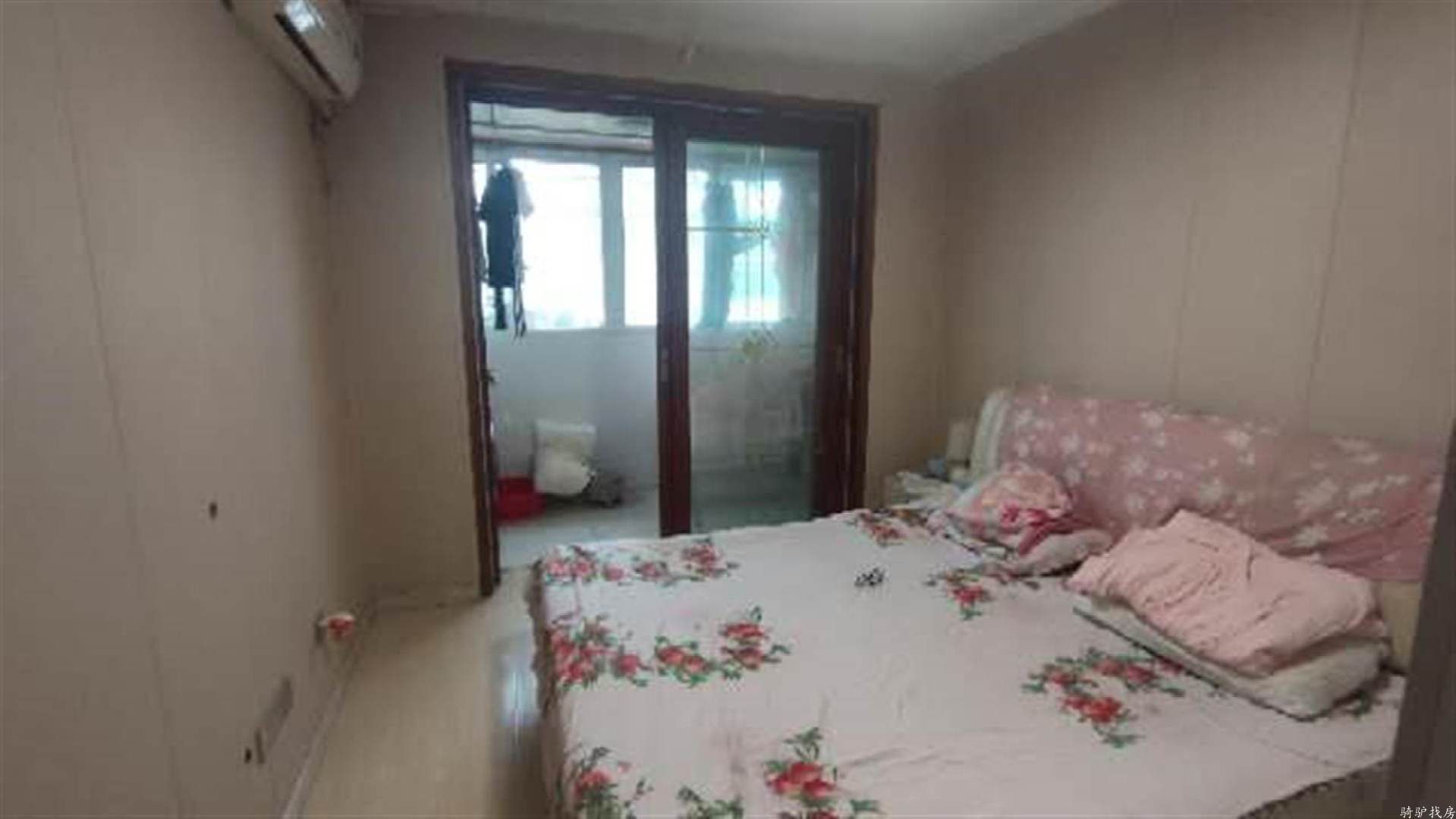 6dd31822e1bbc7faf45b32e5a91cb682