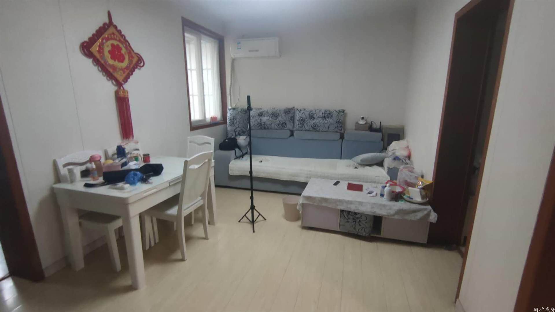 754abea5e71b9cd62270a237c6ae1199