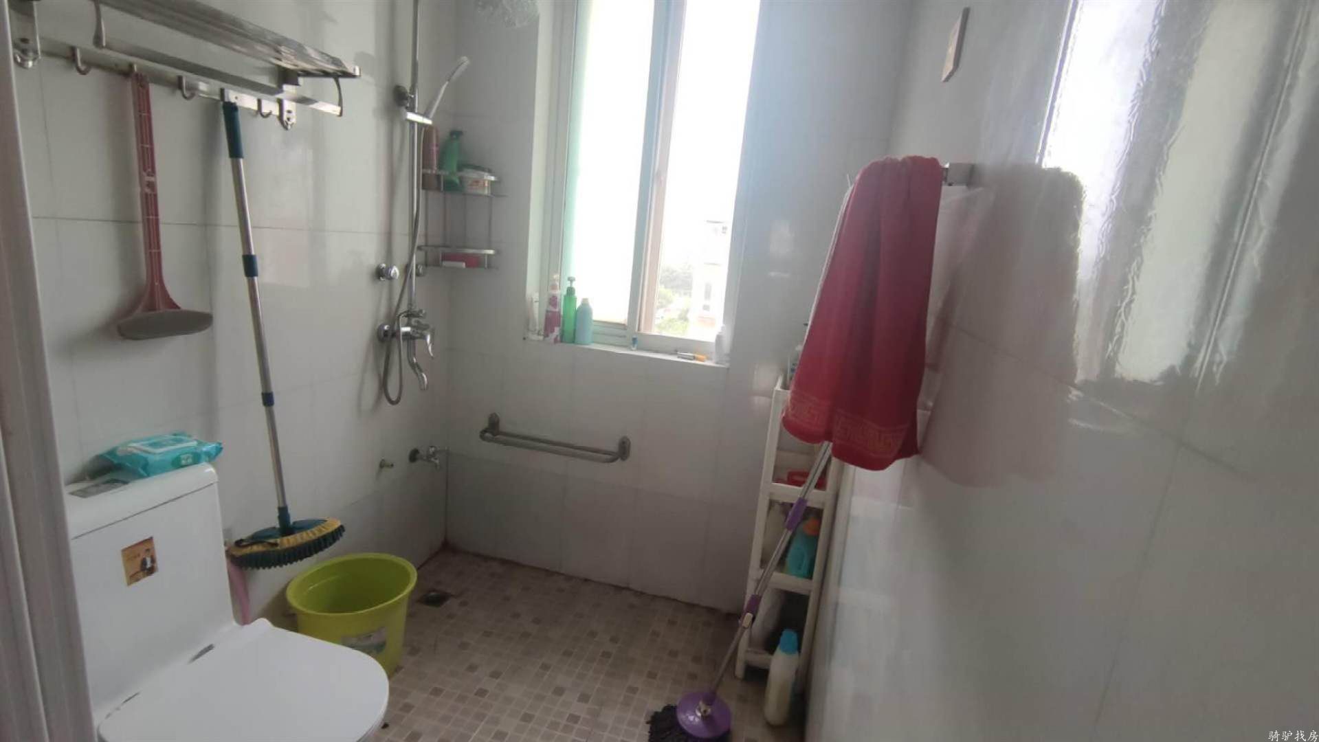 cc09803278e75646513d90653d11f5c2