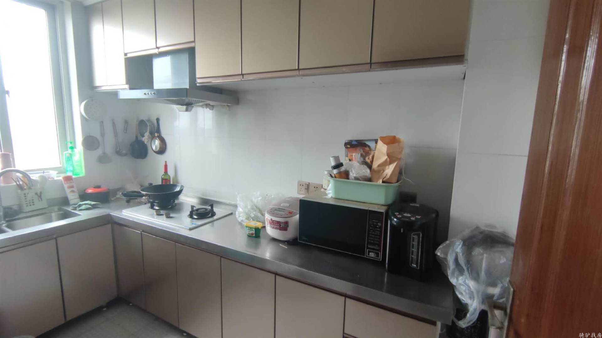 6d07f2b2185ab5507f42d7f6afd809d5