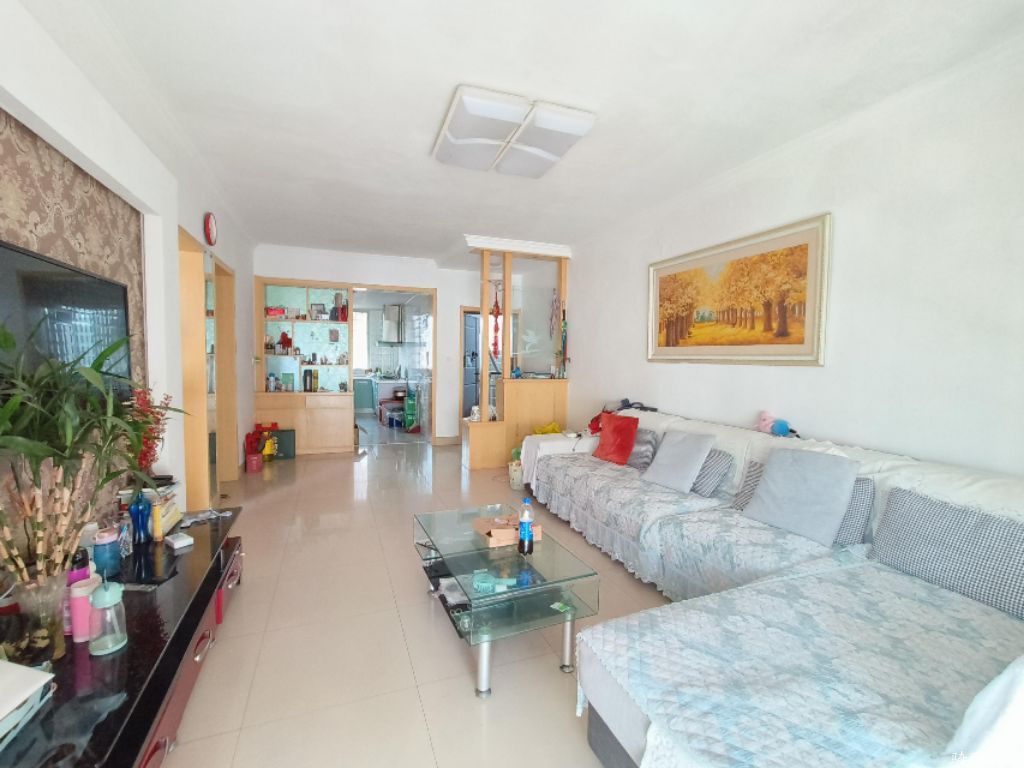 34f036d66e184cabfb92785e4789cb35