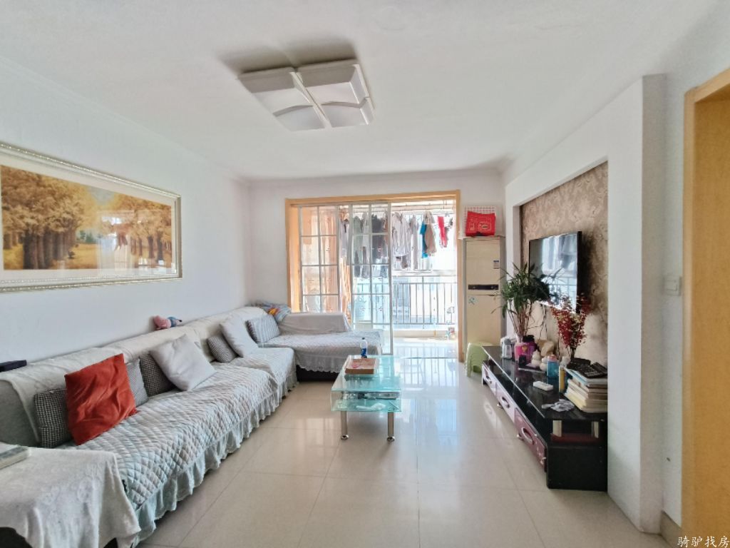 86f08372045324530935446cd2df43da