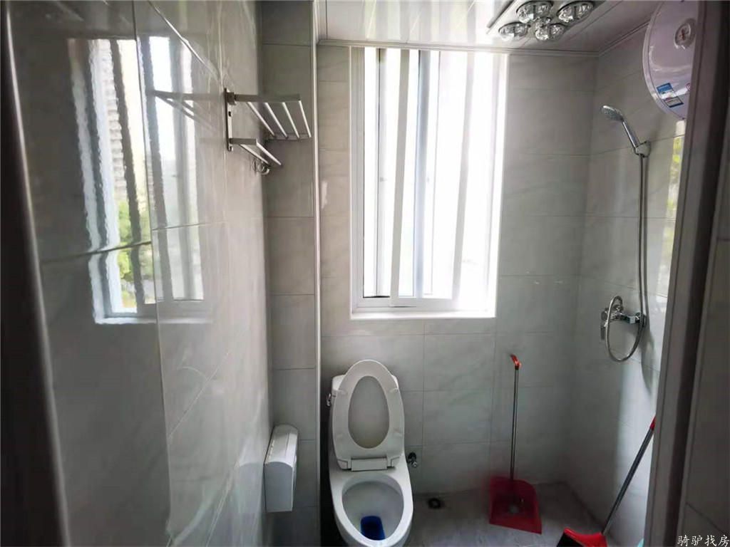 145cade84ee850e0a9d666a77b9a2d0c