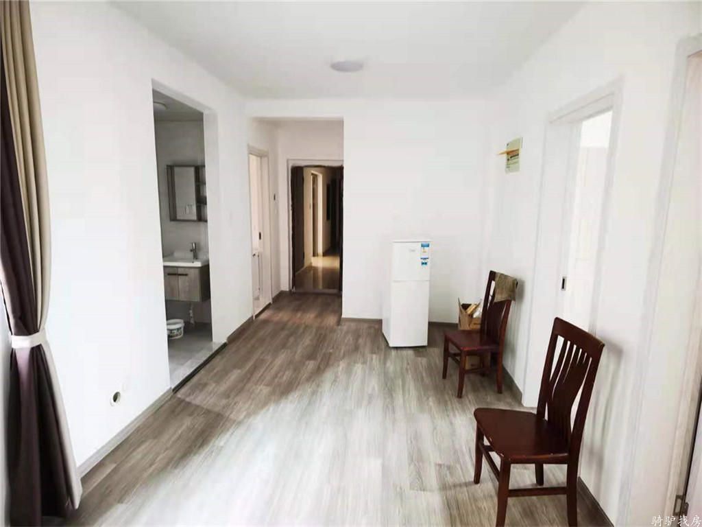 1bcbe8ea8605955410214572c889e6c6