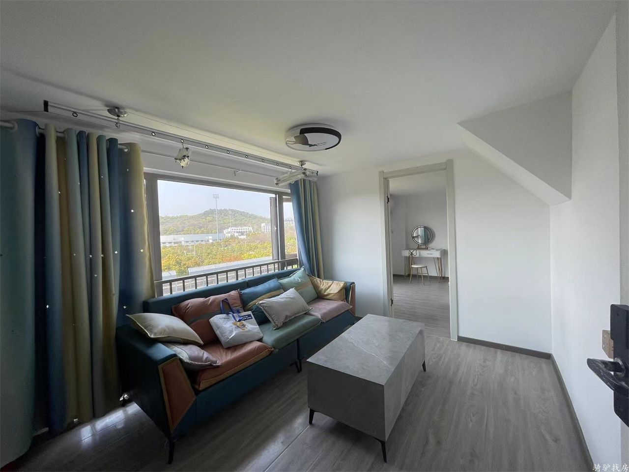 87ece6c117845f9b2639b59072972c6e