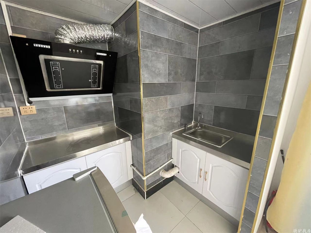 3da0c9f6e6d80e8c1e013e6a44635c7d